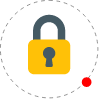 تعمیرات مطمئن